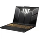 Ноутбук ASUS TUF Gaming A16 FA607NUG (FA607NUG-RL150) - зображення 4