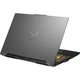 Ноутбук ASUS TUF Gaming A16 FA607NUG (FA607NUG-RL150) - зображення 8