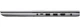 Ноутбук ASUS Vivobook 15 X1504VA Cool silver (15.6"/i3-1315U/8/SSD512/DOS) (F1504VA-BQ149) - изображение 12