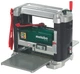 Станок Рейсмусовый Metabo DH 330 (0200033000) - изображение 1