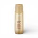 Кондиционер для питания поврежденных волос OLORCHEE Nutrient Nourishing Conditioner 300 ml - изображение 1