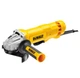 Угловая шлифмашина DeWALT DWE4233 (DWE4233) - изображение 1