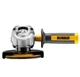 Угловая шлифмашина DeWALT DWE4233 (DWE4233) - изображение 3