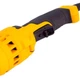 Угловая шлифмашина DeWALT DWE4277 (DWE4277) - изображение 3
