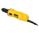 Прямошлифовальная машина DeWALT DWE4884 (DWE4884) - изображение 2