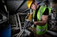 Прямошлифовальная машина DeWALT DWE4884 (DWE4884) - изображение 3