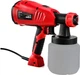 Краскораспылитель электрический GTM SG400N - изображение 3