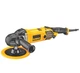 Полірувальна машина DeWALT DWP849X (DWP849X) - зображення 1