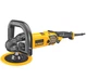 Полірувальна машина DeWALT DWP849X (DWP849X) - зображення 2
