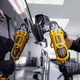 Полірувальна машина DeWALT DWP849X (DWP849X) - зображення 5