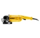 Кутова шліфмашина DeWALT DWE492S (DWE492S) - зображення 2