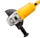 Кутова шліфмашина DeWALT DWE492S (DWE492S) - зображення 3