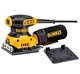 Вибрационная шлифмашина DeWALT DWE6411 (DWE6411) - изображение 1