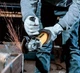 Кутова шліфмашина DeWALT DWE4117 (DWE4117) - зображення 4