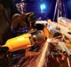 Угловая шлифмашина DeWALT DWE496 (DWE496) - изображение 3