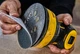 Эксцентриковая шлифмашина DeWALT DWE6423 (DWE6423) - изображение 5