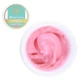 Желе гель карамельно-розовый Global Fashion Candy rose,15 мл - изображение 1