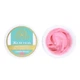 Желе гель карамельно-розовый Global Fashion Candy rose,15 мл - изображение 4
