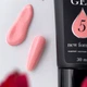 Полигель Crooz 30 мл в тюбике New Formula №5 - изображение 3
