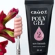 Полигель Crooz 30 мл в тюбике New Formula №2 - изображение 1