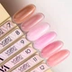 Ликвид гель Valeri Liquid Gel 15 мл ( Палитра ) - изображение 2
