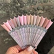 Кольорове базове покриття Moon Full AMAZING Color Base (Палітра) - зображення 5