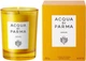 Ароматична свічка Acqua di Parma Grazie 200 г (8028713623158) - зображення 2