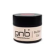 Гель моделирующий PNB Builder Gel Cover Pink (камуфлирующий розовый), 15 мл - изображение 3