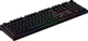 Игровая клавиатура HATOR Skyfall 100 black-black (HTK1100UA) - изображение 4