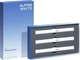 Żel do wybielania zębów Alpine White Whitening Gel Refill 3 x 2 ml (7640184630315) - obraz 2