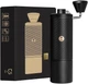 Кофемолка TIMEMORE C5 ESP - изображение 8