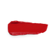 Матовая помада Kiko Milano GREEN ME Matte Lipstick (105-Classic Red). 4г (8025272926065) - изображение 2