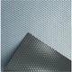 Солярное покрытие Aquaviva Platinum Bubbles Gray, рулон 6*30 м, 500 мкн, цена за 1 м.кв - изображение 2