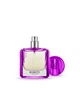 Парфумована вода Kiko Milano Scent Milan Eau De Parfum Isola District - зображення 2