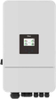Гібридний інвертор Deye SUN-12K-SG05LP3-EU-SM2 Wi-Fi (12 kW, 3 фази, 2 MPPT, LV) - зображення 1