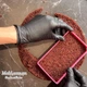 Силиконовая форма Сумочка 1000 ml Orehova - изображение 3
