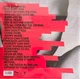 Garbage - Bleed Like Me (2 пластинки, Красный, Альбом, Переиздание, Ремастеринг) - изображение 2
