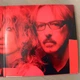 Garbage - Bleed Like Me (2 пластинки, Красный, Альбом, Переиздание, Ремастеринг) - изображение 4