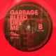 Garbage - Bleed Like Me (2 пластинки, Красный, Альбом, Переиздание, Ремастеринг) - изображение 8