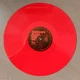 Garbage - Bleed Like Me (2 пластинки, Красный, Альбом, Переиздание, Ремастеринг) - изображение 9