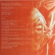 Alice In Chains - Jar Of Flies (EP, Перевидання, Ремастеринг) - зображення 5