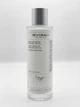 Тонік REVERAGE Balance Toner балансуючий тонік для всіх типів шкіри 200 мл - зображення 2