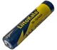 Акумулятор LiitoKala NiMH AAA 1000mAh 5шт/уп (NI-10/AAA-5B) - изображение 1