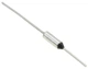 Термопредохранитель 170°C 15А250V RY01 (пр40172) - изображение 1