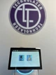 Аппарат для удаления волос Technolazer K800 - изображение 5