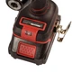 Дрель-шуруповерт аккумуляторная Vitals Master AU 1832c BL Kit - изображение 11