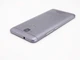 Смартфон Asus ZenFone 3 Max X008D 3/32 (б/в) - зображення 8
