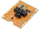 BMS 5S плата захисту акумулятора 18650 Li-Ion 21V (ins490) - изображение 2