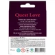 Игра-квест "Quest Love" (2292_C) - изображение 4