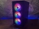 Системний блок AMD Ryzen 5 5500/16GB/RTX 2060 Super 8GB/SSD 500GB - зображення 2